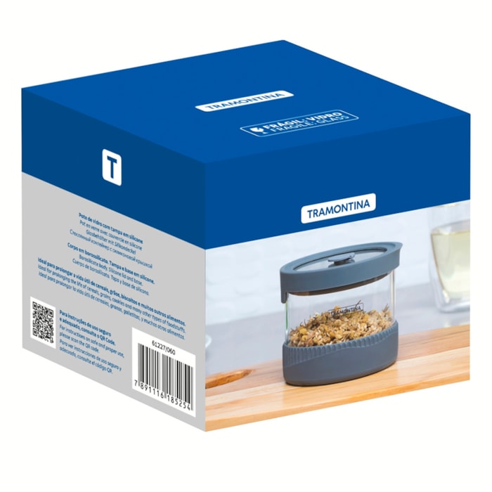 image_aab33c7d-66ca-4e51-8cea-0653ab254aa4