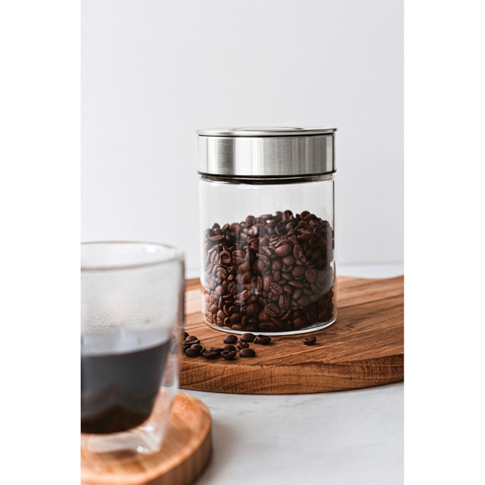 image_5a557b84-ad3a-4a7c-a0eb-28419dfd3f36