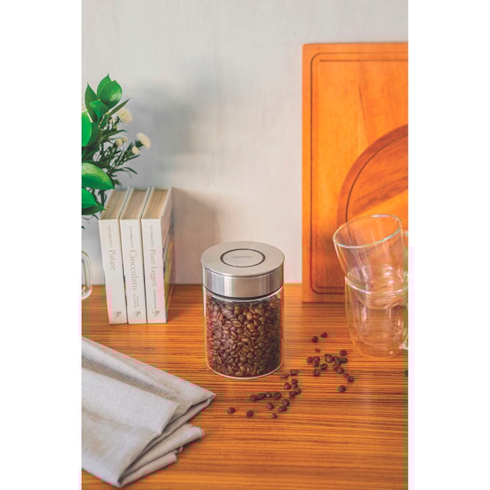 image_cd663f57-e6ea-4300-a97b-996db1f4b3d6