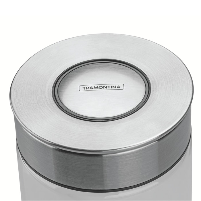 image_7ed9eb63-a404-40f7-8533-ee4b94910dcb