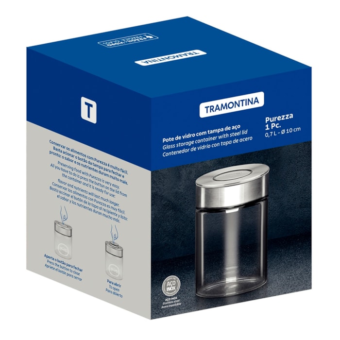 image_43c5062e-e47d-429e-9a5b-feed3f098bf7