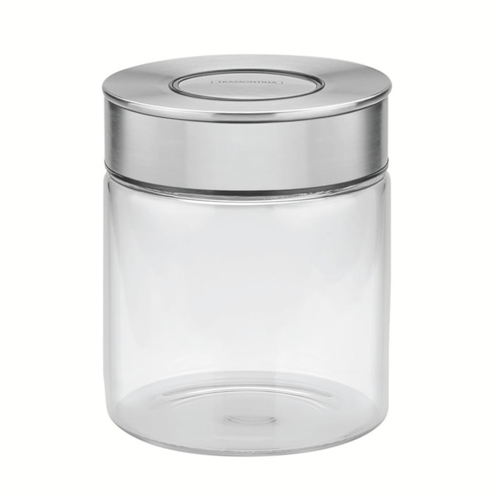 image_38a3ae9f-b220-4576-ae2e-89d9f3e681cb