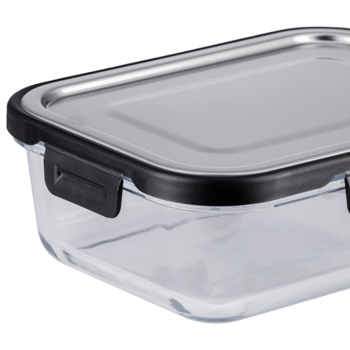 image_6767b5bb-0e73-43d5-b54d-4afdbbbd68a7