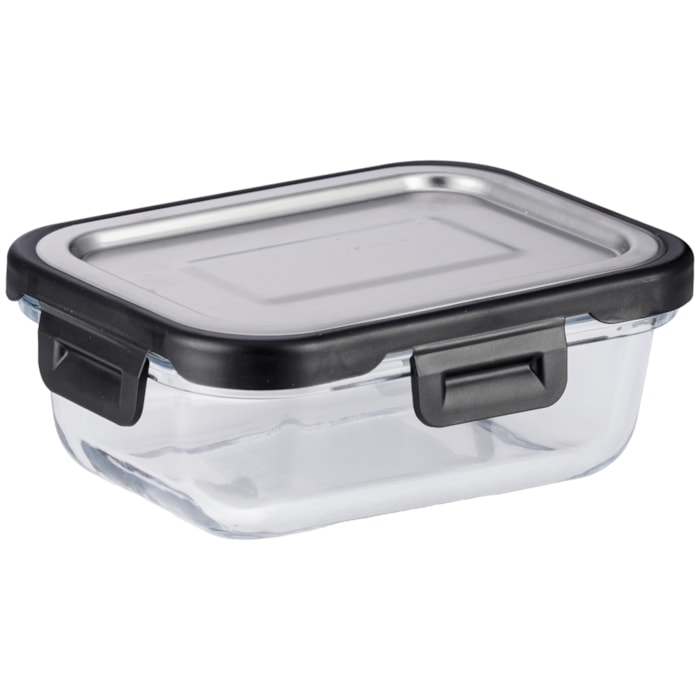 image_befab281-ef73-4445-b8d3-d37325147344