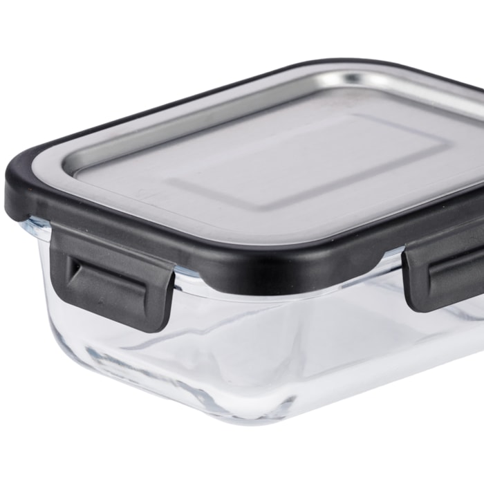 image_2ef195c2-fd4a-49f6-a321-a646b731b6be