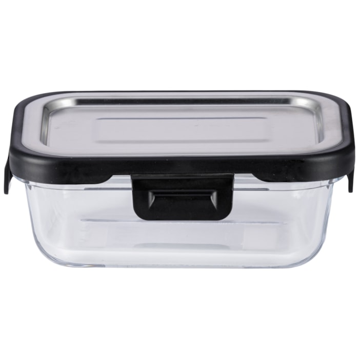 image_96d49563-0a5e-460d-b90b-af328b2f0a83