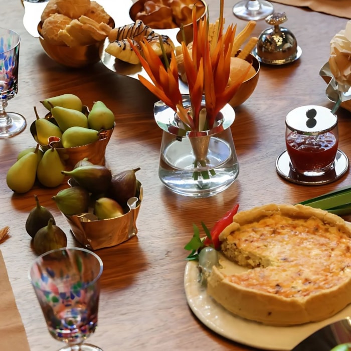 image_3d48f2a9-5481-4a2b-9c73-db96f97453c3