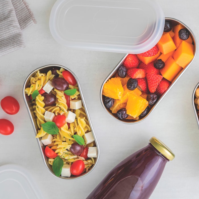 image_5580a6bf-bac2-46bc-8599-2c8804f6ec91