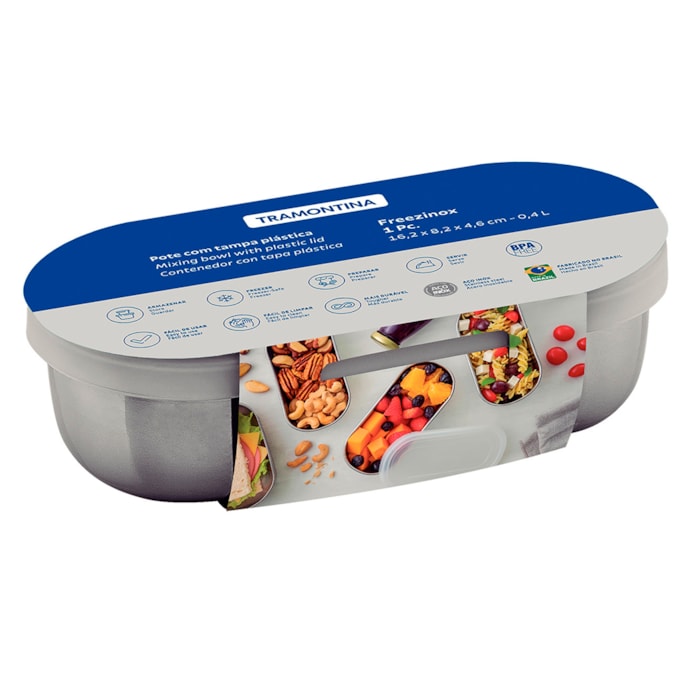 image_5863e3c2-a47d-4354-8a90-6a8e0f443d17