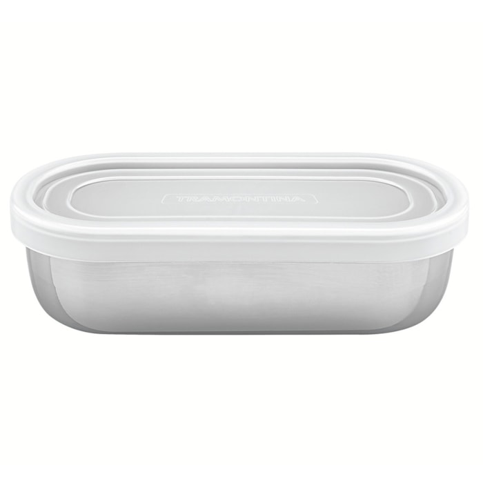 image_ca8172f5-502b-4508-a44a-3b205144d449