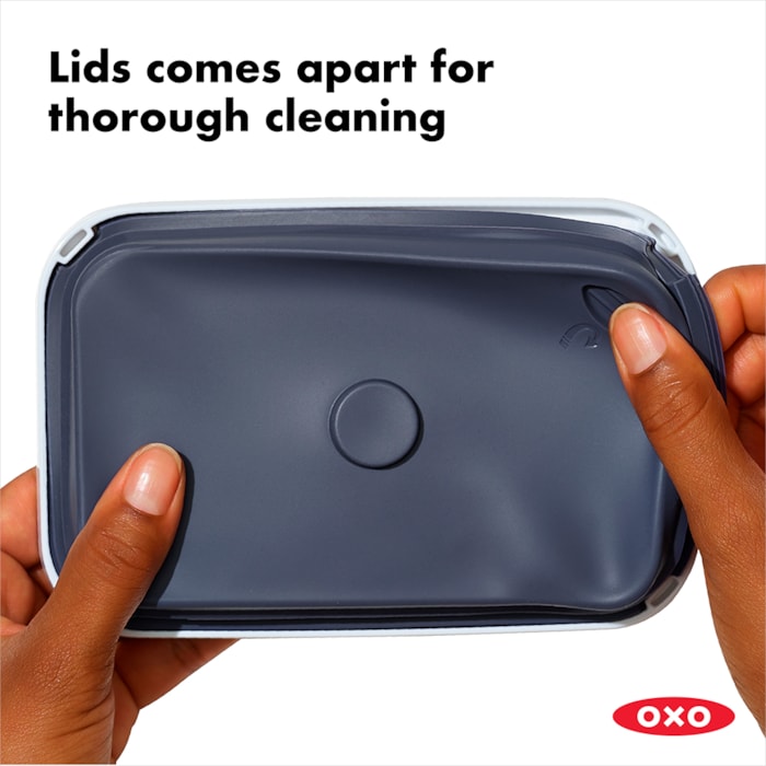 image_91c99b3d-d38f-4440-9785-86c5ff8bb959