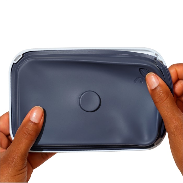 image_e9799e68-6101-4987-a319-3ff67cd536cf