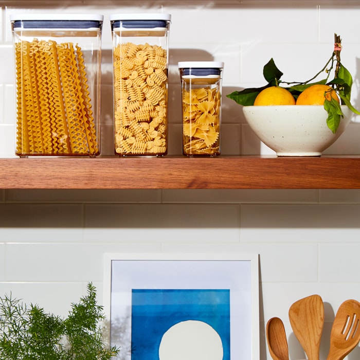 image_da99f16b-37cc-49d9-b9b3-b63a4da06edd