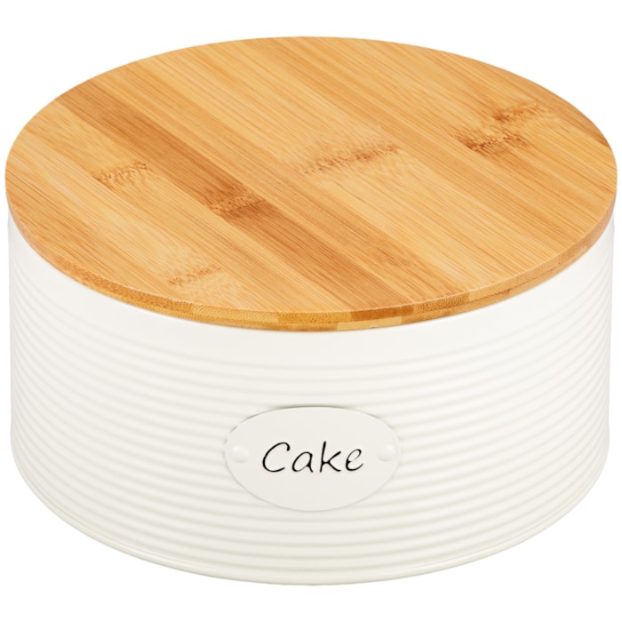 image_44a3005f-cdab-42d0-b59b-e5206b596666