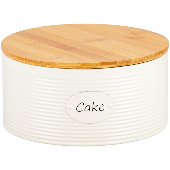 image_4dc46c1f-e344-4c81-81ae-388696c133a0