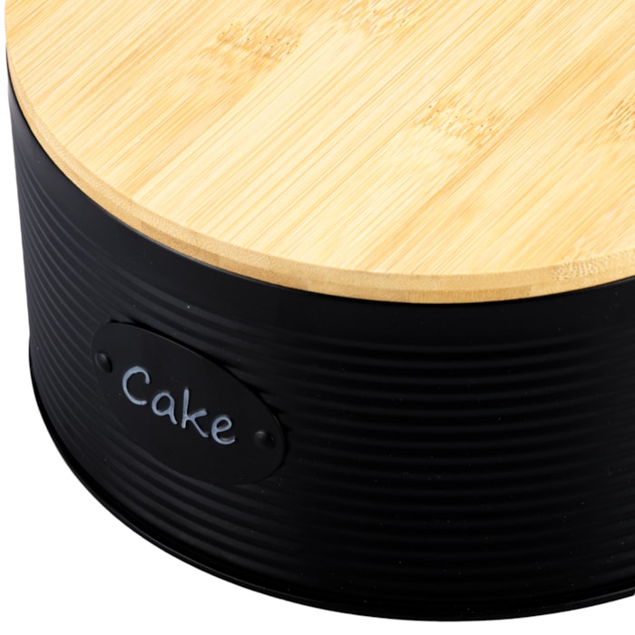 image_5cae09df-3b71-424e-b03c-1bb7934015c0