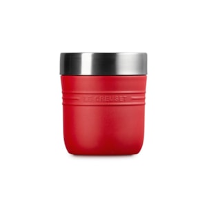 Pote Térmico Otg 500ml Vermelho Le Creuset