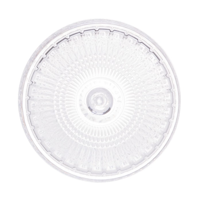 image_bff67cb6-1159-4db9-9b60-617401a155c7