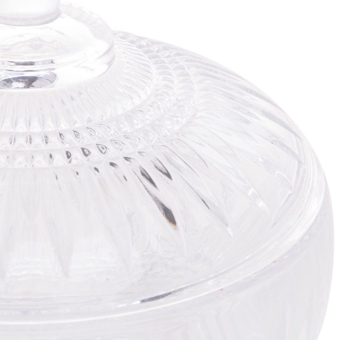 image_d548406f-d9a6-450f-ae7f-46e1a27e348b