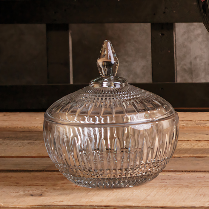 image_9bf6142d-4413-49dd-84f4-067a222e3740