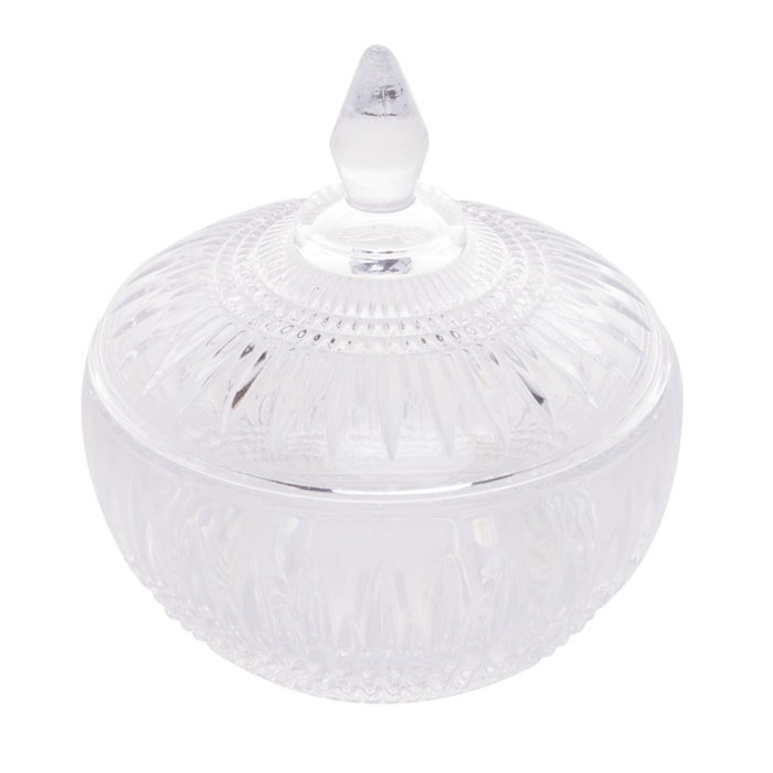 image_47f535b4-1521-4a12-aa01-c3e4a2c8cddf