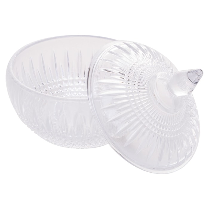 image_43deab82-d3b2-43bf-87da-36ac0e2c5847