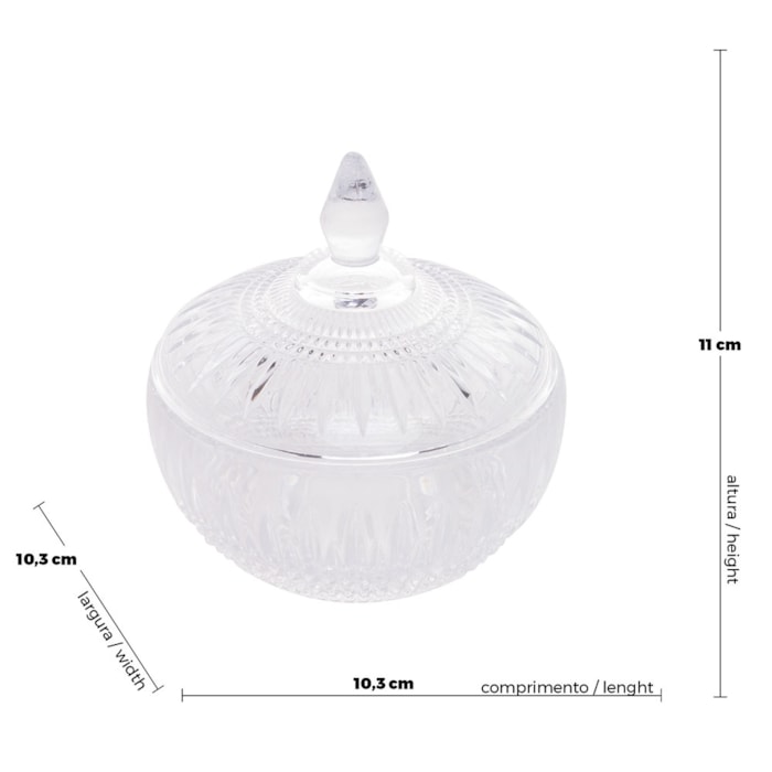 image_7d532813-fd1f-4d14-97f3-9e272fb3651a