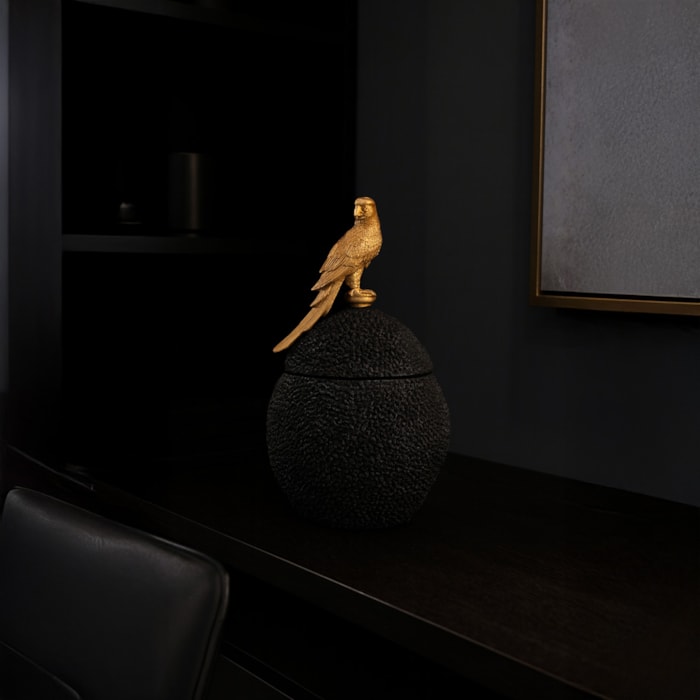 image_44ed3fe4-2f21-48b8-b380-97ce953c3583