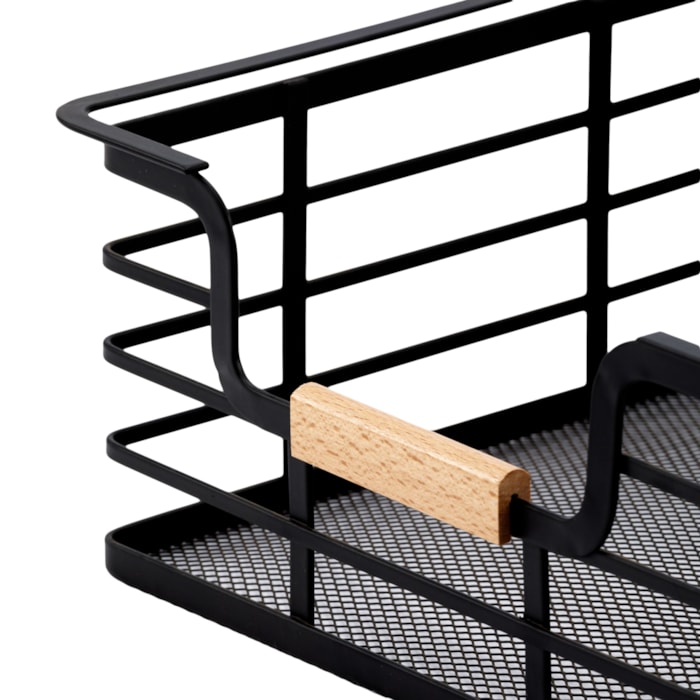 image_8a6f4b0b-c54c-42d9-8c31-ed0235b22eec