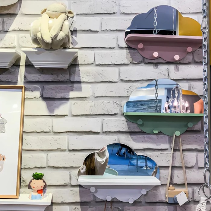 image_b6d3e373-b5db-4ae0-9f1e-069f310ef93a