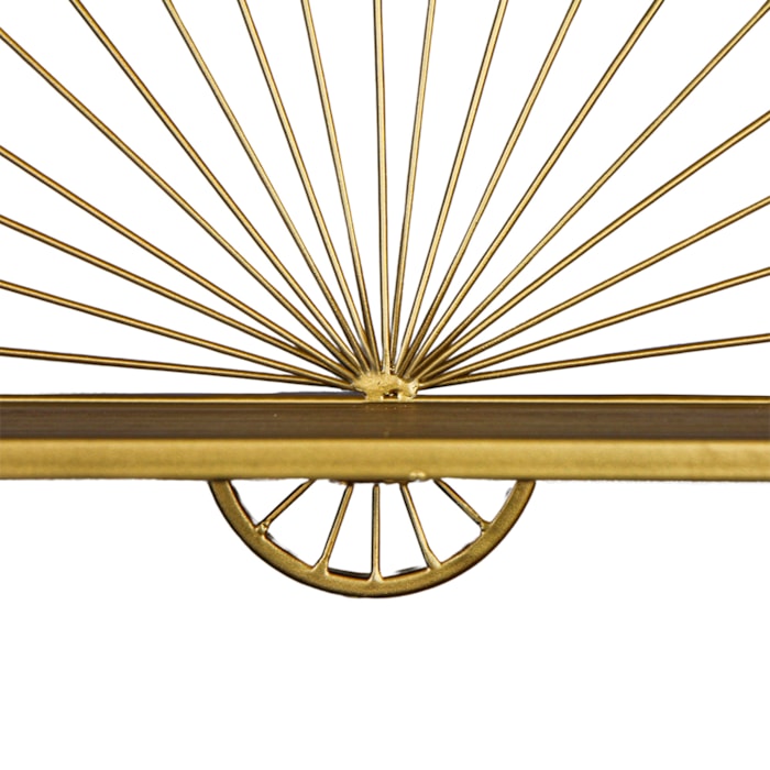 image_dda8b604-5c36-4849-9a93-0382d1a74941