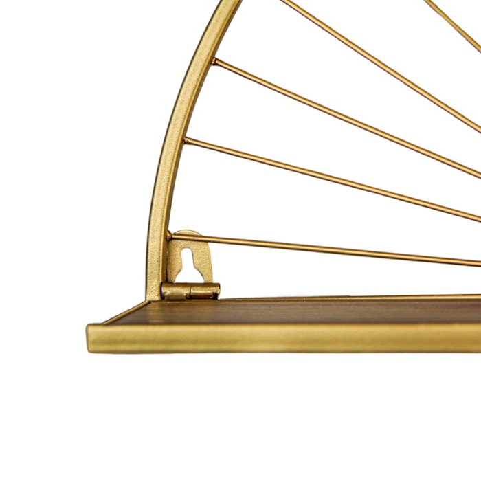 image_3bc706c2-31da-40dc-890a-e4ee1981f8b2