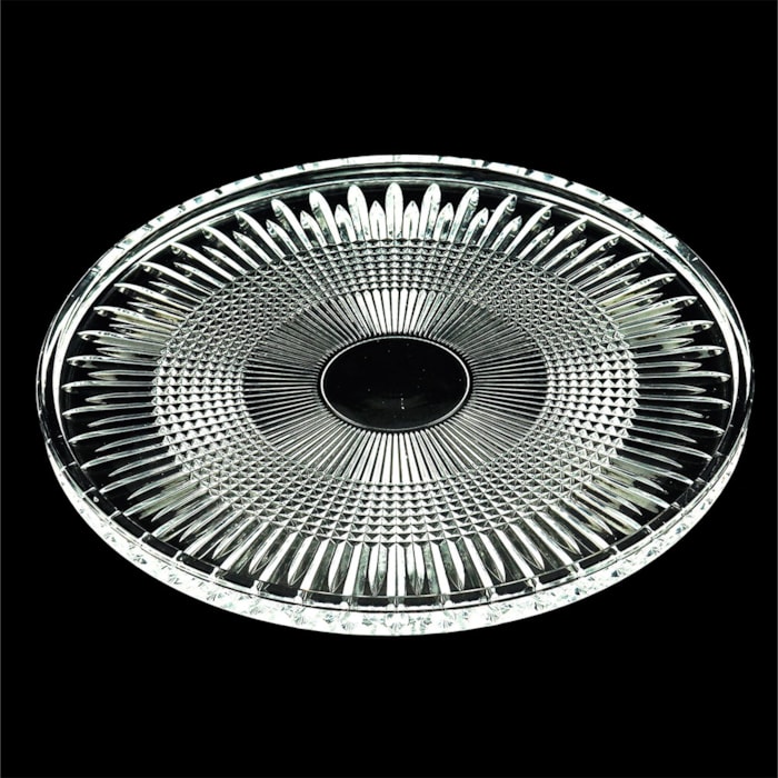 image_1da5e194-dc9c-401f-be23-8f1f6ed0a9f8