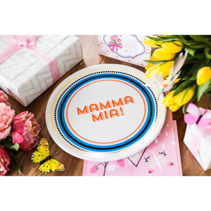 image_306e003d-ff07-4c70-9957-2d46a018243e