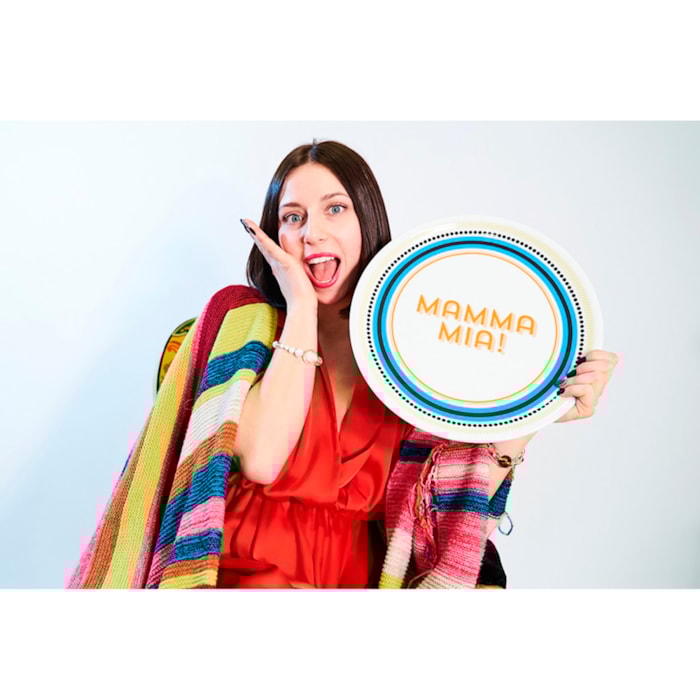 image_9f8d053b-74c9-4da1-9a22-e2ffd4b8addb