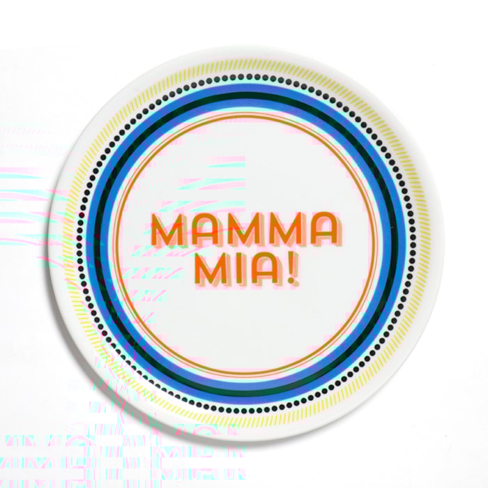 image_a8c957c1-095e-4cb4-8832-8ad061602d22