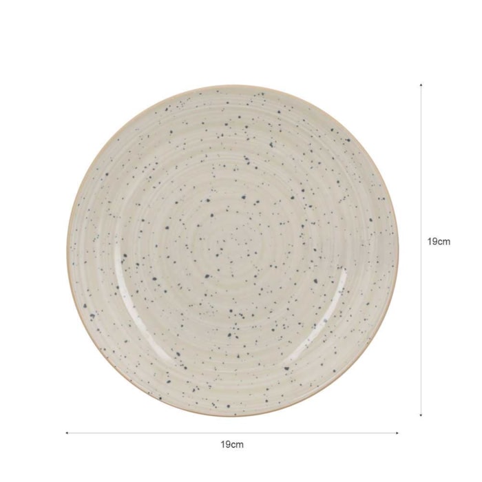 image_f8b26fcf-9de3-42d1-88e7-838cbfac5fb5