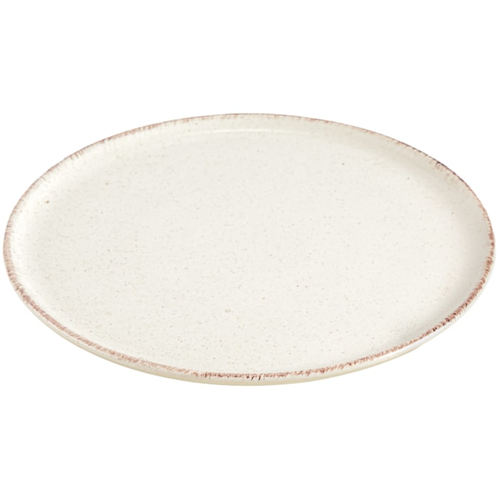 image_35b24248-b267-42c9-87d1-da1045bdc7b0