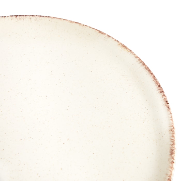 image_8af502aa-8da5-4334-976c-4620d9ce3422