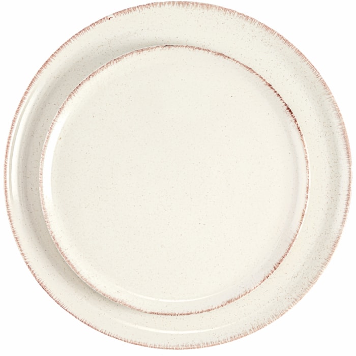 image_fbc4d868-c5fe-4003-b9b7-f40a5348b498