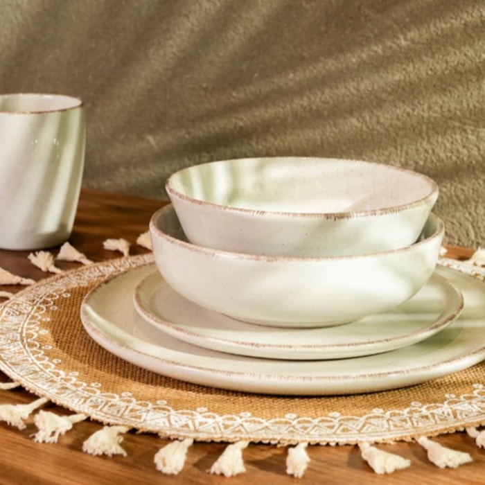 image_776c6d8f-2b5c-4c6d-87ca-52f79c445ba6