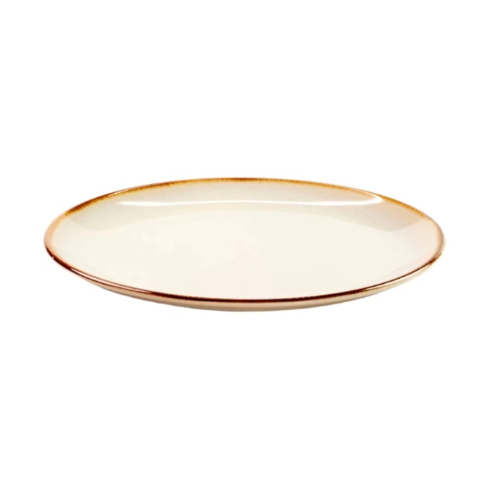 image_05df55be-00ec-4f4e-971d-952a3208c935