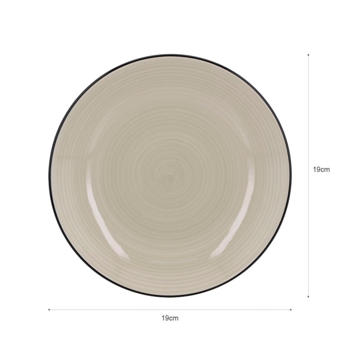 image_2eedb9bf-16ff-49eb-beb3-8329718ce7e8