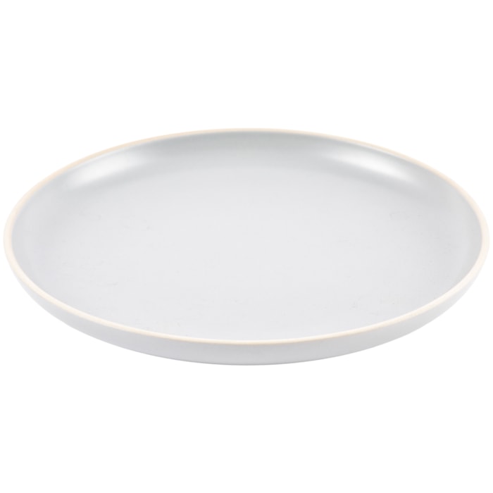 image_d96861fb-44cc-4638-8dcd-8f43c3ee6eef