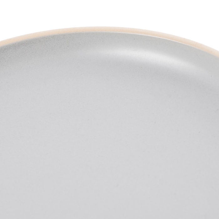 image_843b849e-172e-434a-ad4a-7000fdba3394