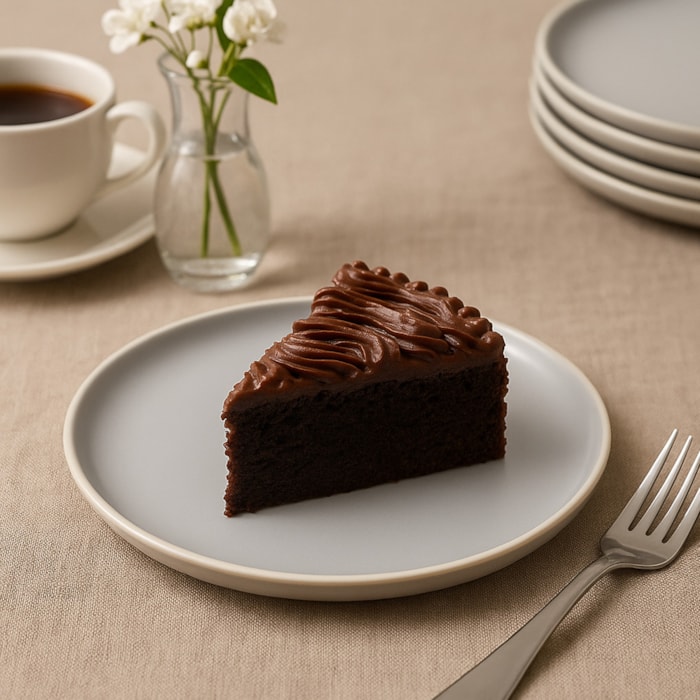 image_6eb1ea64-ff89-41b8-ba19-0eb8b90463ee