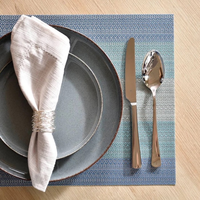 image_dc28405d-7636-4341-bed6-d24eb8e9a571