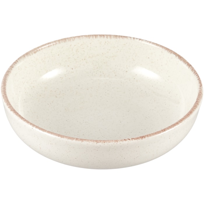 image_2b2d6bfe-013e-4d66-b50b-6606395795e7