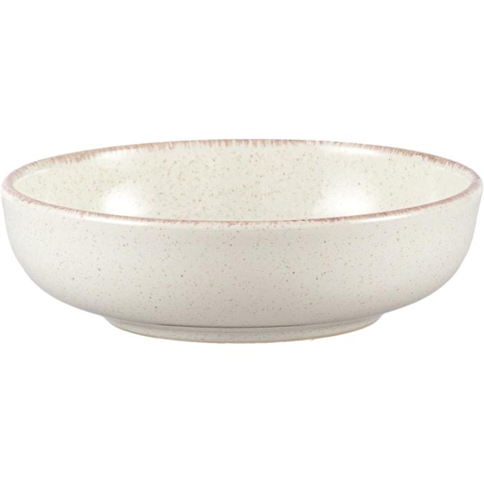 image_dcf68d0e-5f3c-4dab-aebc-7e5a471b3311