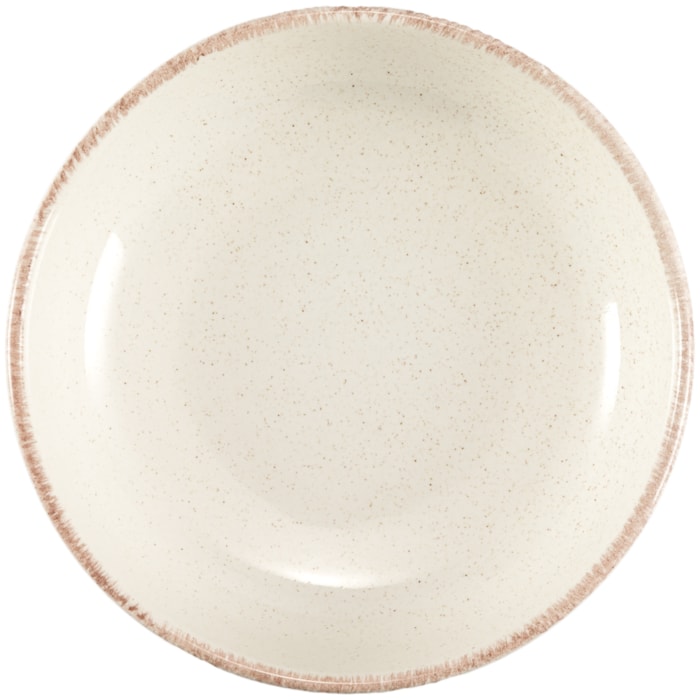 image_b6834de6-0611-41f1-b505-575a0ef368c8